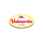 Logo Valmartin SDA Market