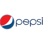 Logo Pepsi - SDA Market