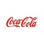 Logo Coca-Cola - SDA Market