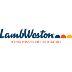 Logo Lambweston - SDA Market