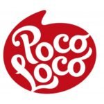 Logo Poco Loco - SDA Market