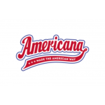 Logo Americana SDA Market