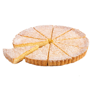 Tarte Noix de coco Boncolac