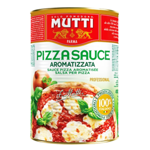 Sauce tomate Mutti