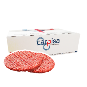 Steak Carpisa - SDA Market