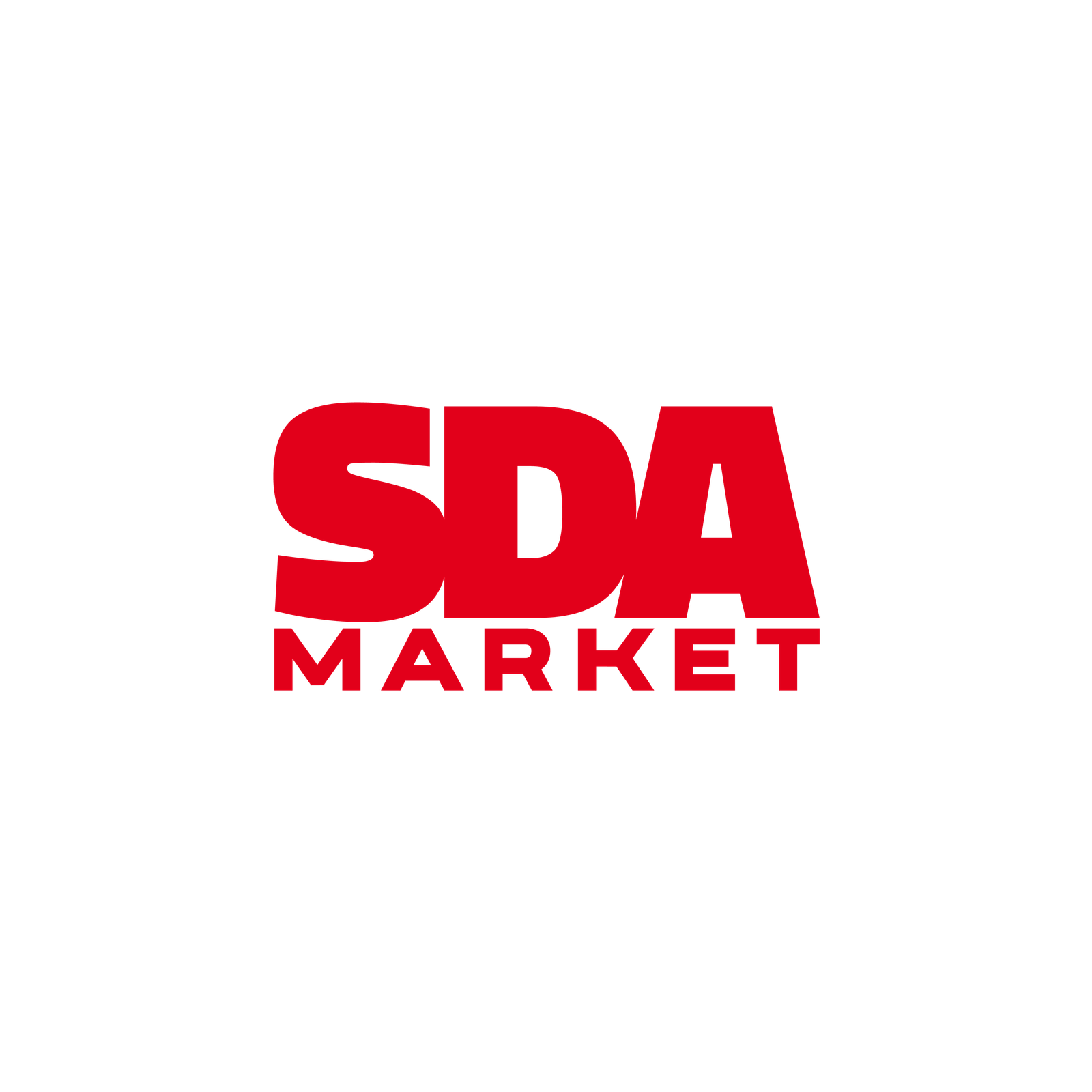 SDA Market