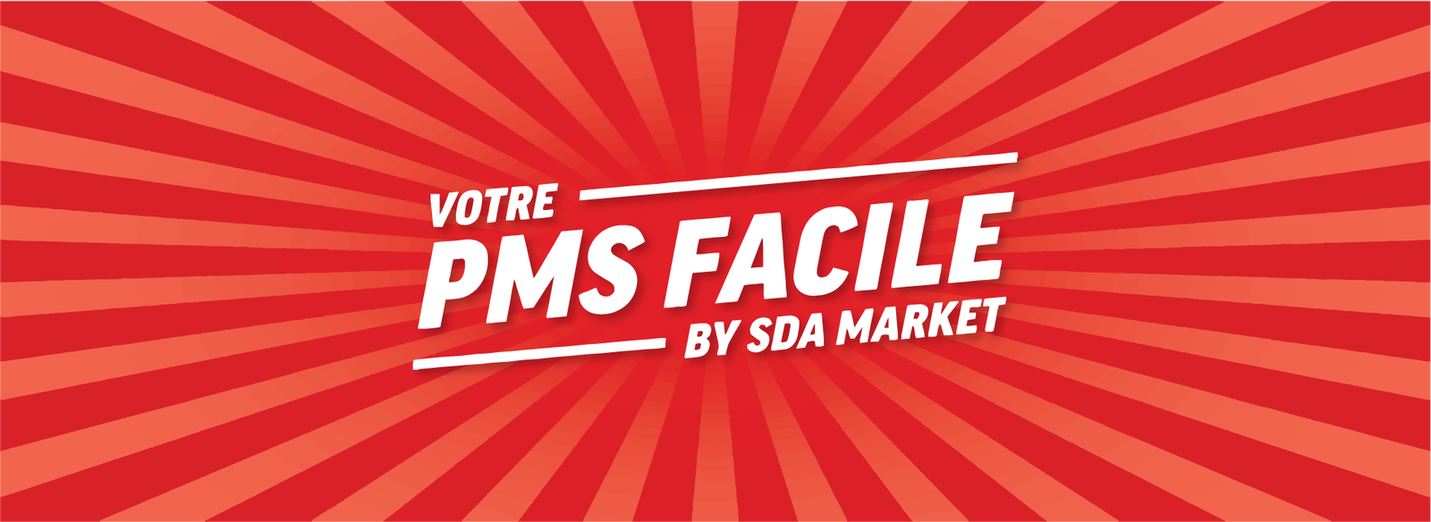 PMS Facile, SDA Market, grossiste alimentaire, grossiste Rouen