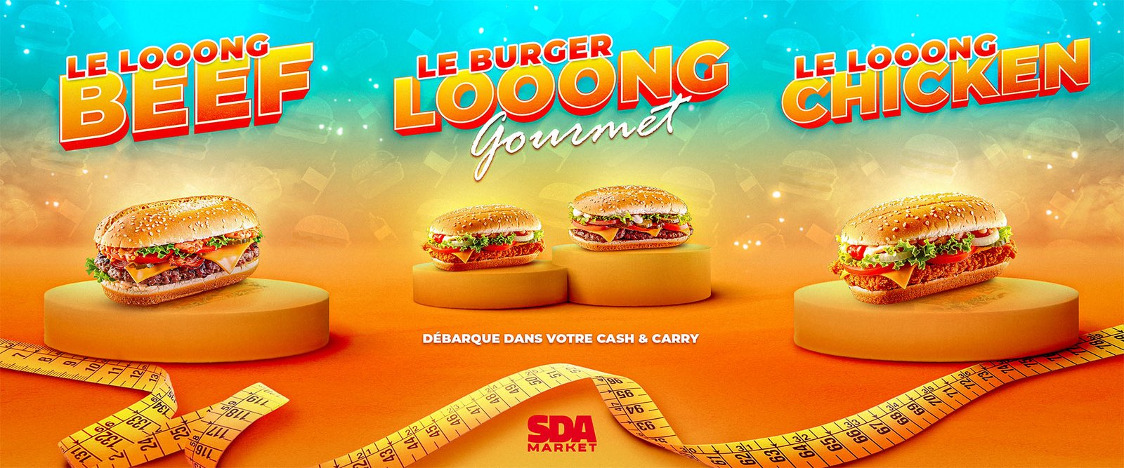 Bannière Long Beef (web)