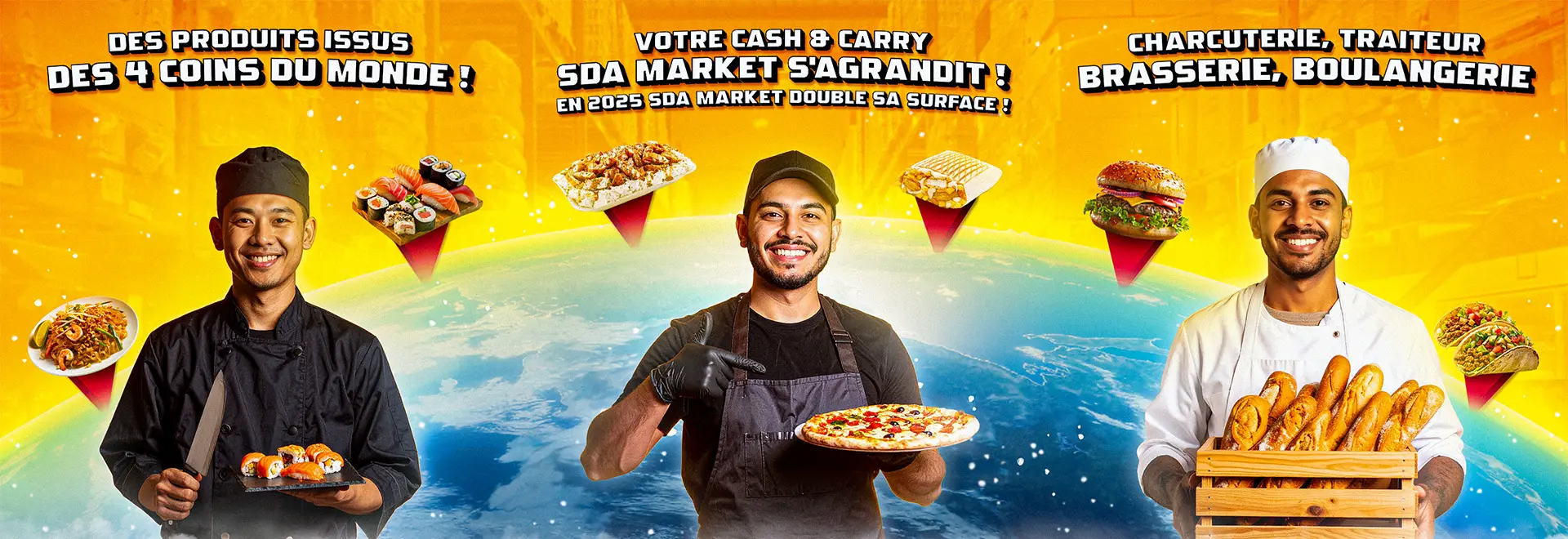 bannière web - vidéo agrandissement 660