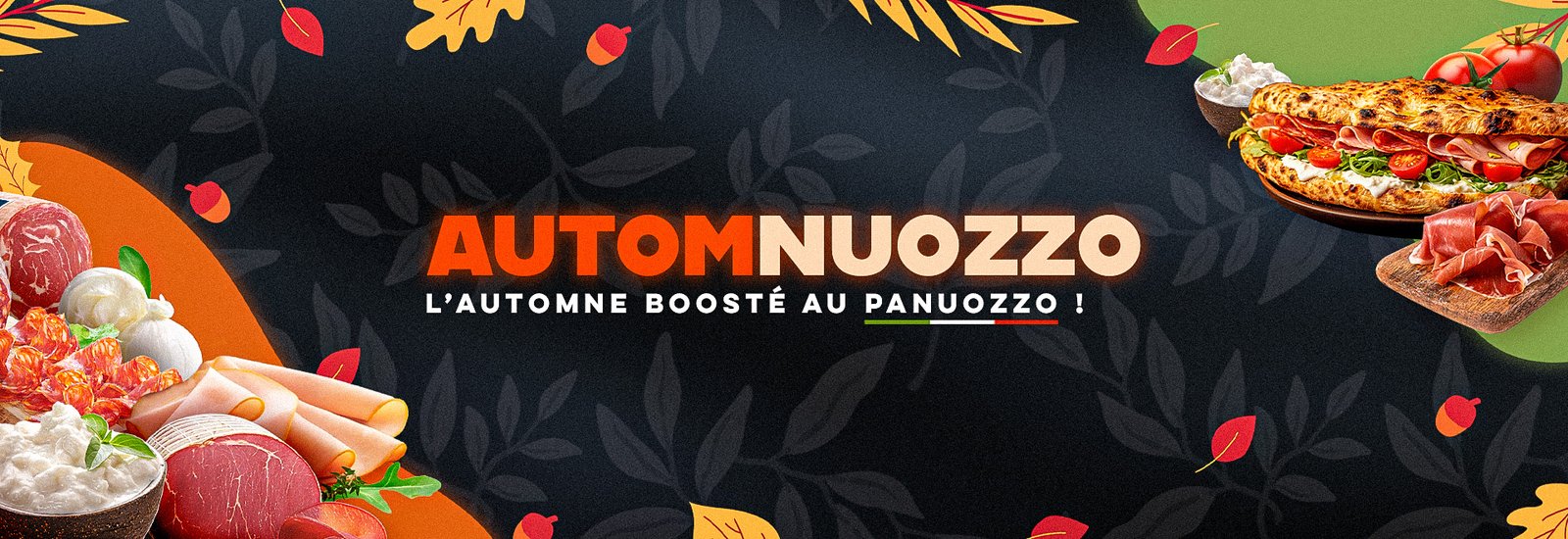 Automnuozzo